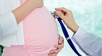 Gynaecology | Mannat IVF Centre | Mannat Super Speciliatity Hospital